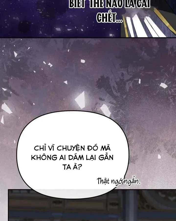 Tái Sinh Thành Con Gái Của Kẻ Phản Diện Chap 106 - Next Chap 107