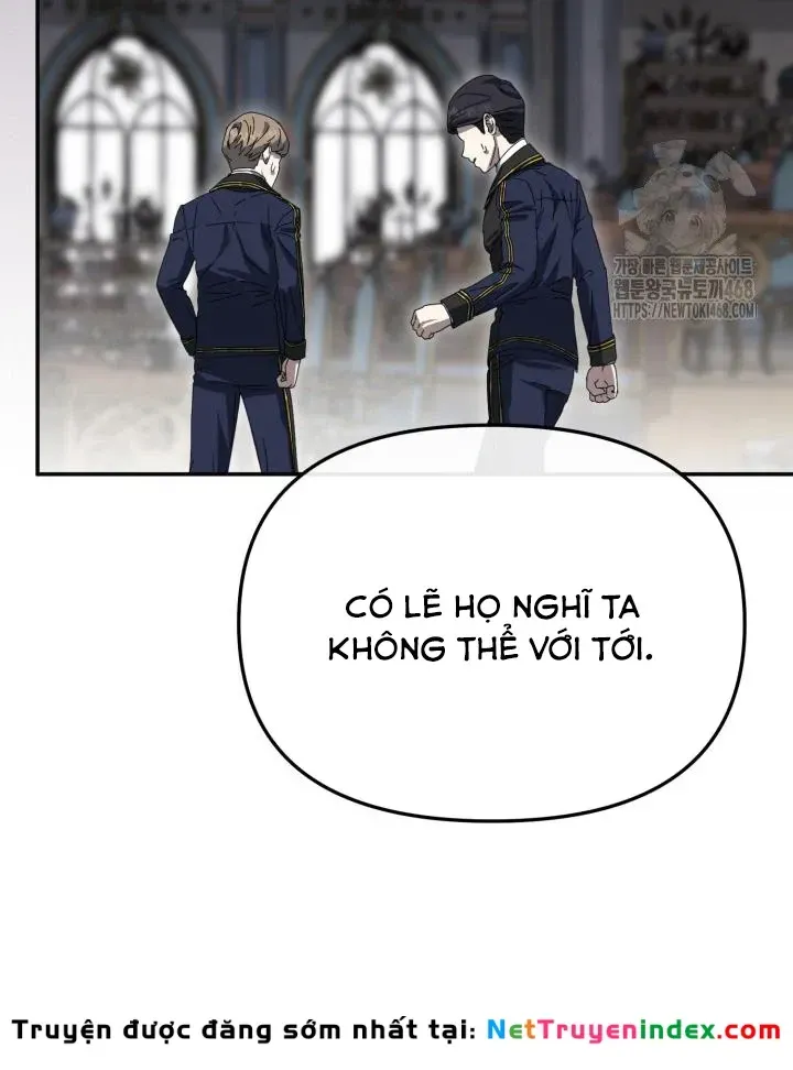 Tái Sinh Thành Con Gái Của Kẻ Phản Diện Chap 106 - Next Chap 107