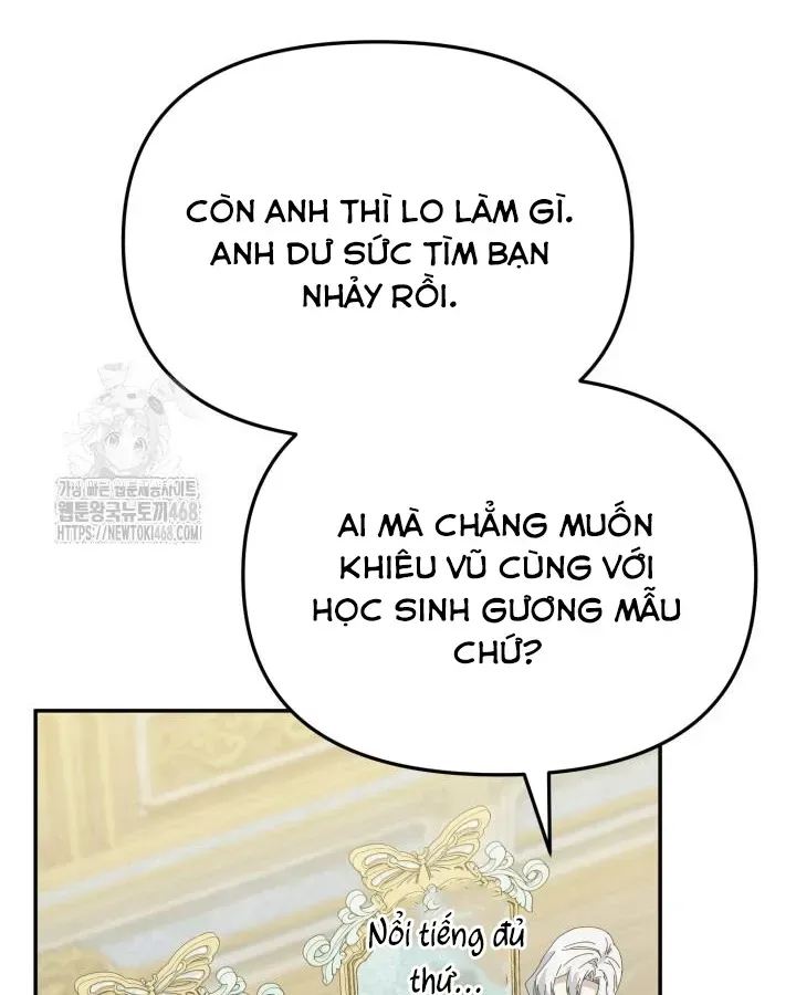 Tái Sinh Thành Con Gái Của Kẻ Phản Diện Chap 106 - Next Chap 107