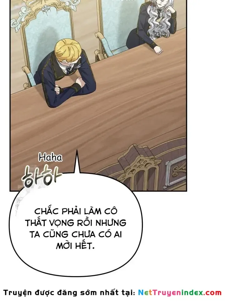 Tái Sinh Thành Con Gái Của Kẻ Phản Diện Chap 106 - Next Chap 107