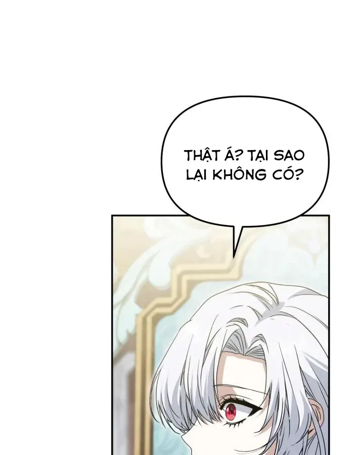 Tái Sinh Thành Con Gái Của Kẻ Phản Diện Chap 106 - Next Chap 107