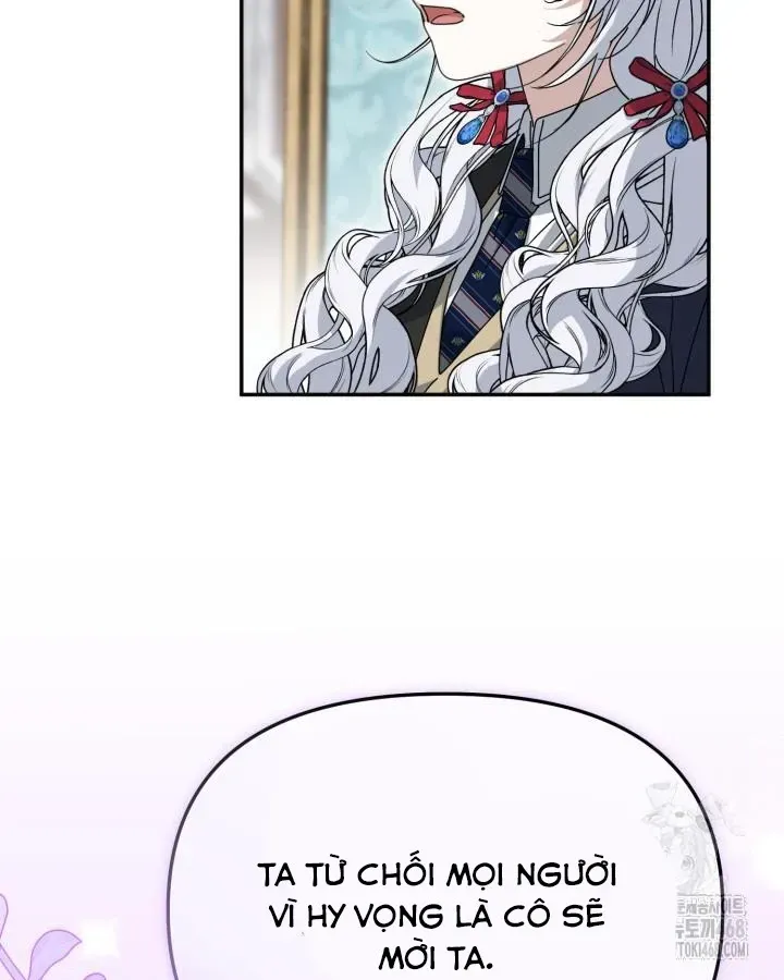 Tái Sinh Thành Con Gái Của Kẻ Phản Diện Chap 106 - Next Chap 107