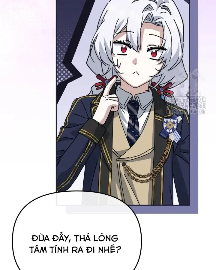 Tái Sinh Thành Con Gái Của Kẻ Phản Diện Chap 106 - Next Chap 107