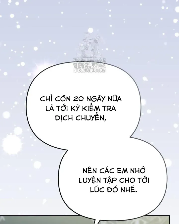 Tái Sinh Thành Con Gái Của Kẻ Phản Diện Chap 106 - Next Chap 107