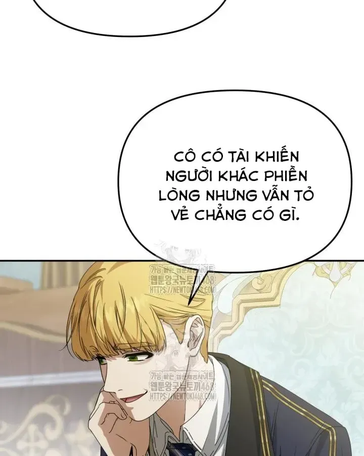 Tái Sinh Thành Con Gái Của Kẻ Phản Diện Chap 106 - Next Chap 107