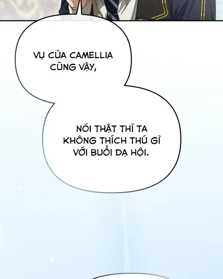 Tái Sinh Thành Con Gái Của Kẻ Phản Diện Chap 106 - Next Chap 107