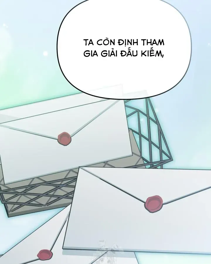 Tái Sinh Thành Con Gái Của Kẻ Phản Diện Chap 106 - Next Chap 107