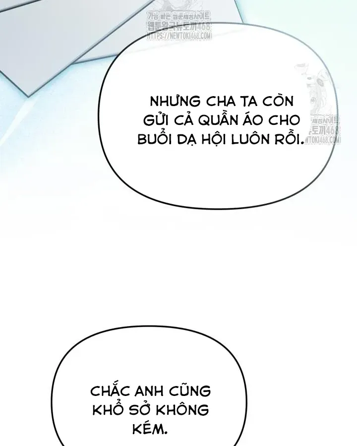 Tái Sinh Thành Con Gái Của Kẻ Phản Diện Chap 106 - Next Chap 107
