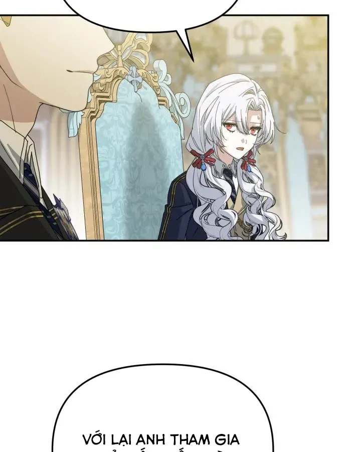 Tái Sinh Thành Con Gái Của Kẻ Phản Diện Chap 106 - Next Chap 107