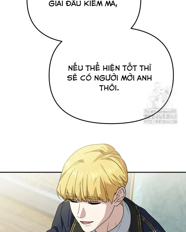 Tái Sinh Thành Con Gái Của Kẻ Phản Diện Chap 106 - Next Chap 107