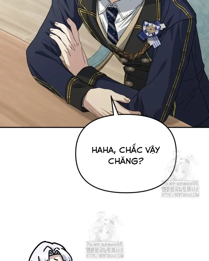 Tái Sinh Thành Con Gái Của Kẻ Phản Diện Chap 106 - Next Chap 107