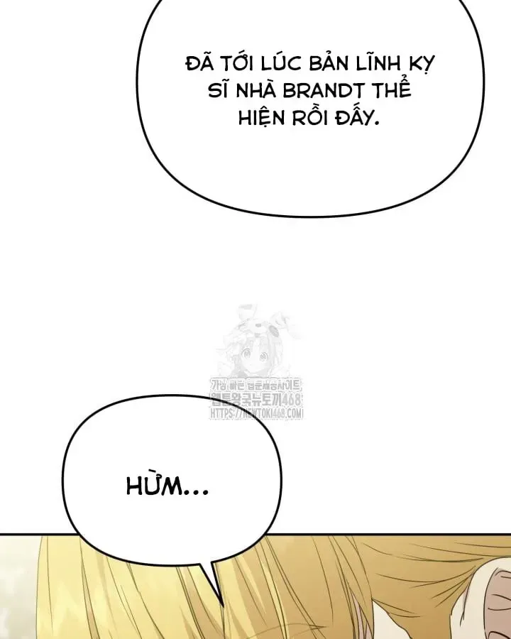 Tái Sinh Thành Con Gái Của Kẻ Phản Diện Chap 106 - Next Chap 107