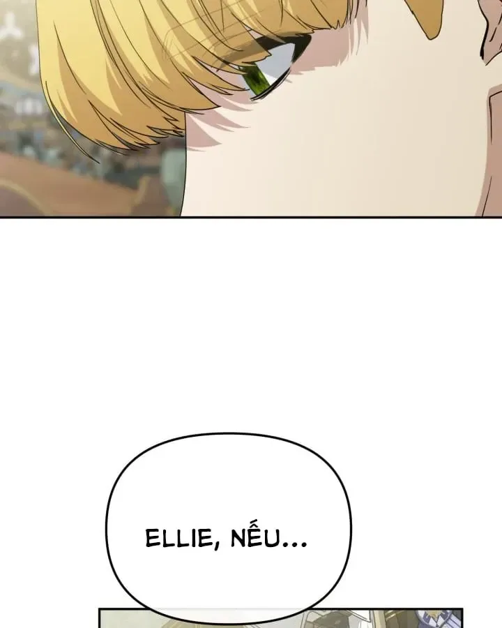 Tái Sinh Thành Con Gái Của Kẻ Phản Diện Chap 106 - Next Chap 107