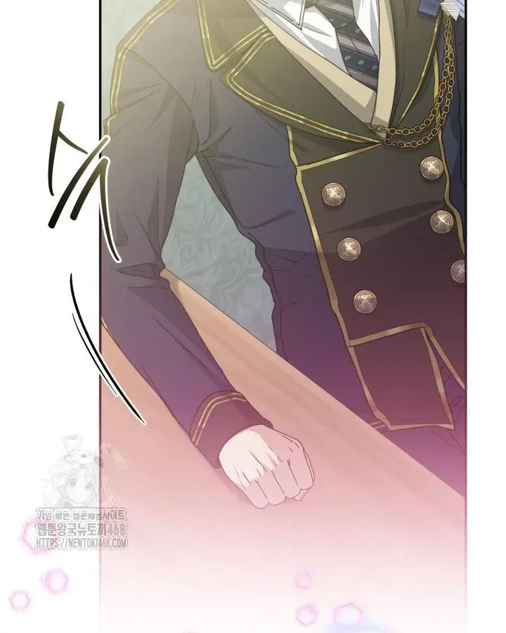 Tái Sinh Thành Con Gái Của Kẻ Phản Diện Chap 106 - Next Chap 107