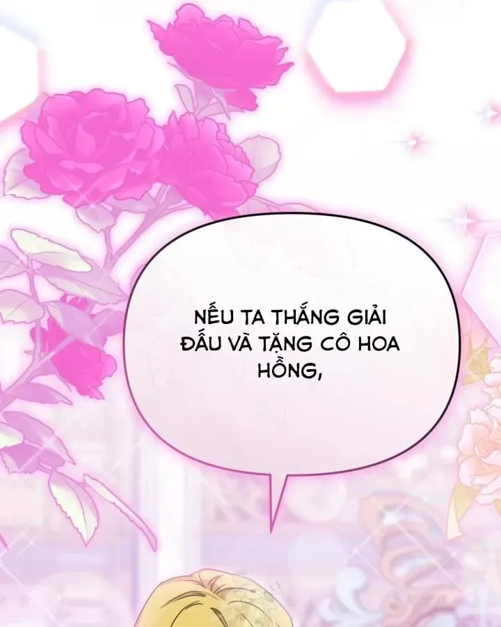 Tái Sinh Thành Con Gái Của Kẻ Phản Diện Chap 106 - Next Chap 107