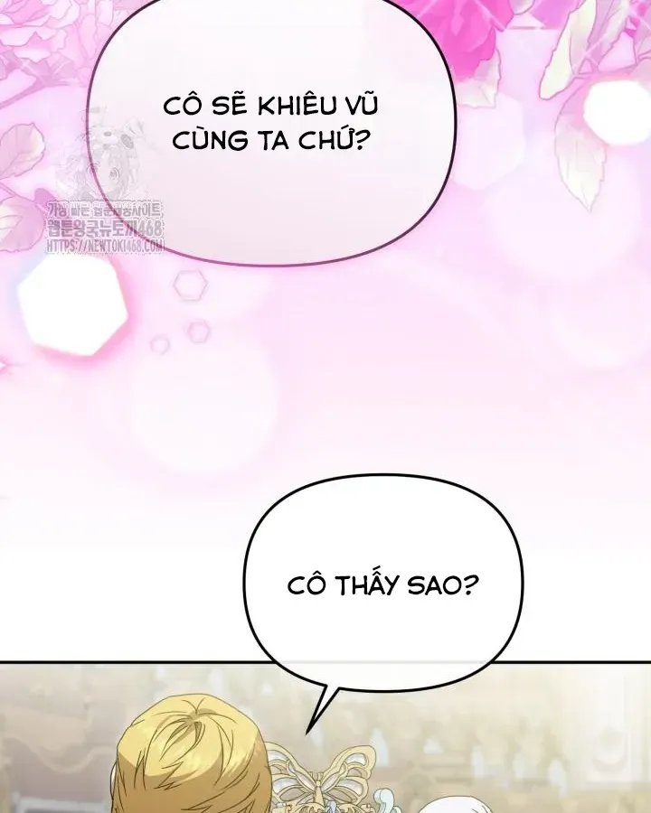 Tái Sinh Thành Con Gái Của Kẻ Phản Diện Chap 106 - Next Chap 107