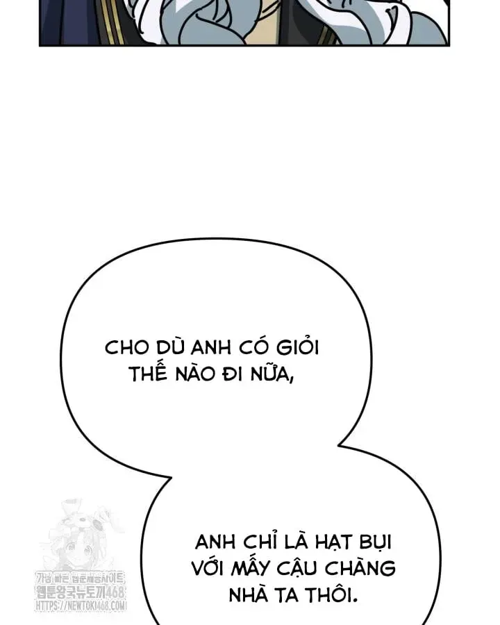 Tái Sinh Thành Con Gái Của Kẻ Phản Diện Chap 106 - Next Chap 107