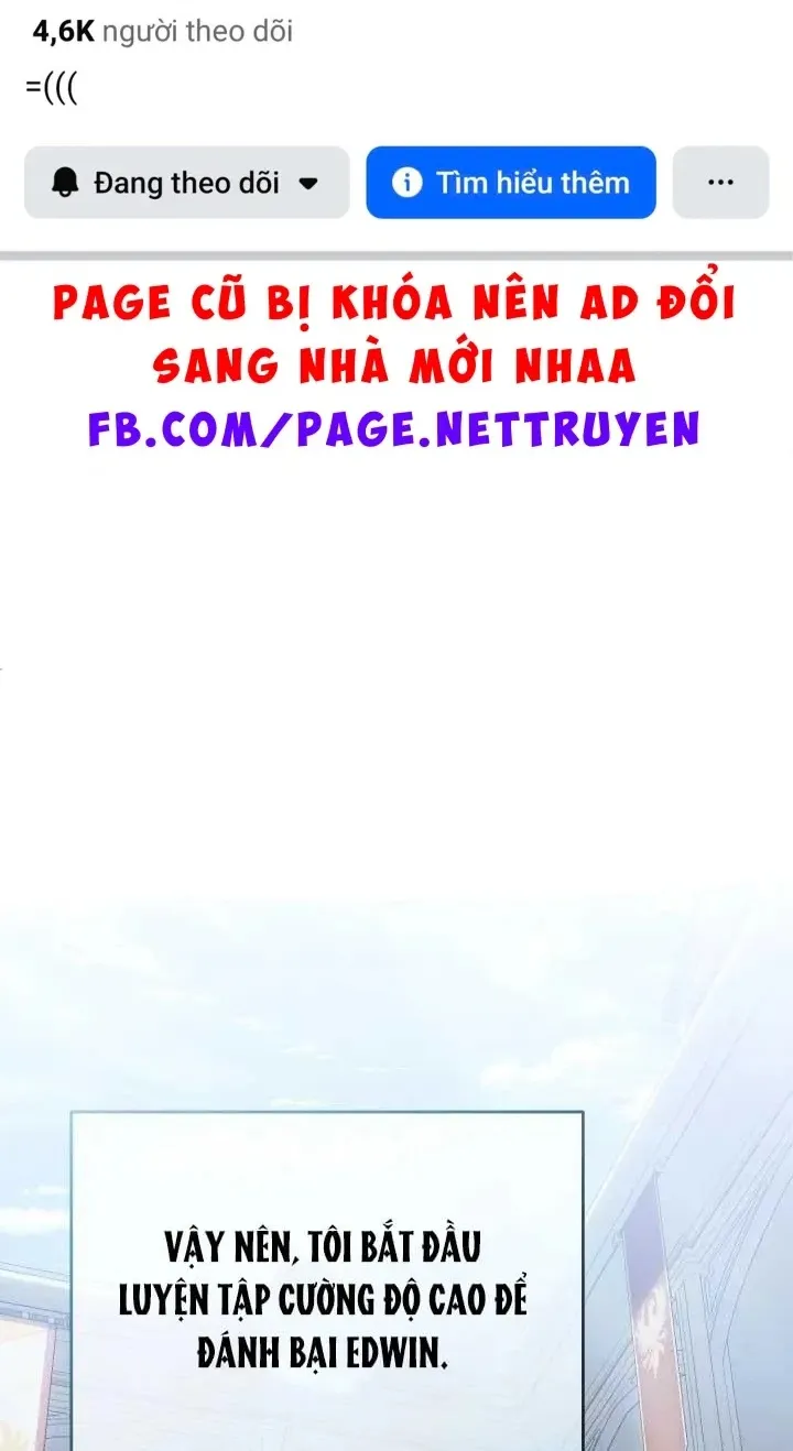 Tái Sinh Thành Con Gái Của Kẻ Phản Diện Chap 107 - Next Chap 108