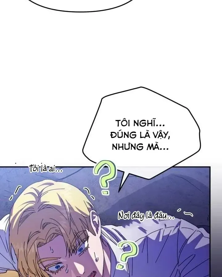 Tái Sinh Thành Con Gái Của Kẻ Phản Diện Chap 107 - Next Chap 108