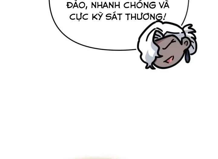 Tái Sinh Thành Con Gái Của Kẻ Phản Diện Chap 107 - Next Chap 108