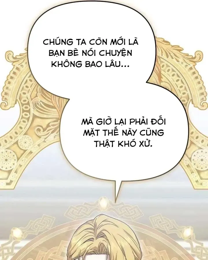 Tái Sinh Thành Con Gái Của Kẻ Phản Diện Chap 107 - Next Chap 108