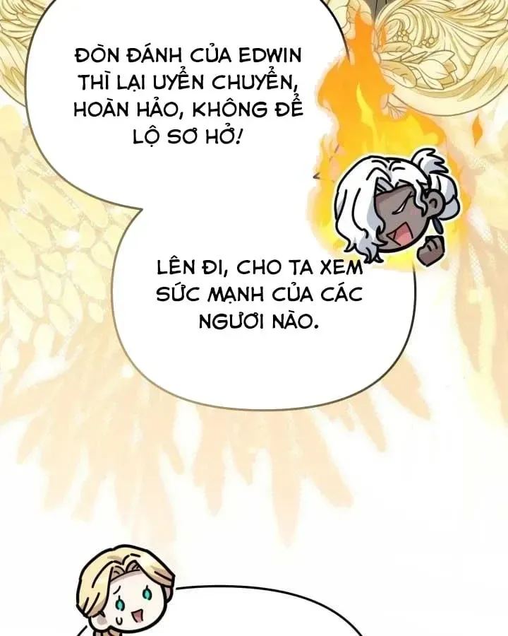Tái Sinh Thành Con Gái Của Kẻ Phản Diện Chap 107 - Next Chap 108
