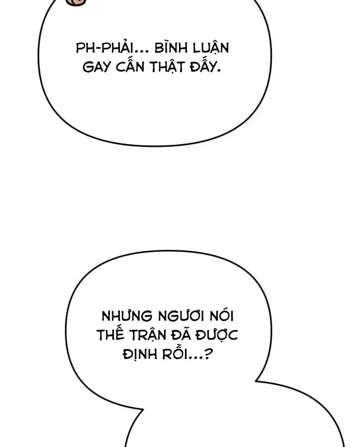 Tái Sinh Thành Con Gái Của Kẻ Phản Diện Chap 107 - Next Chap 108