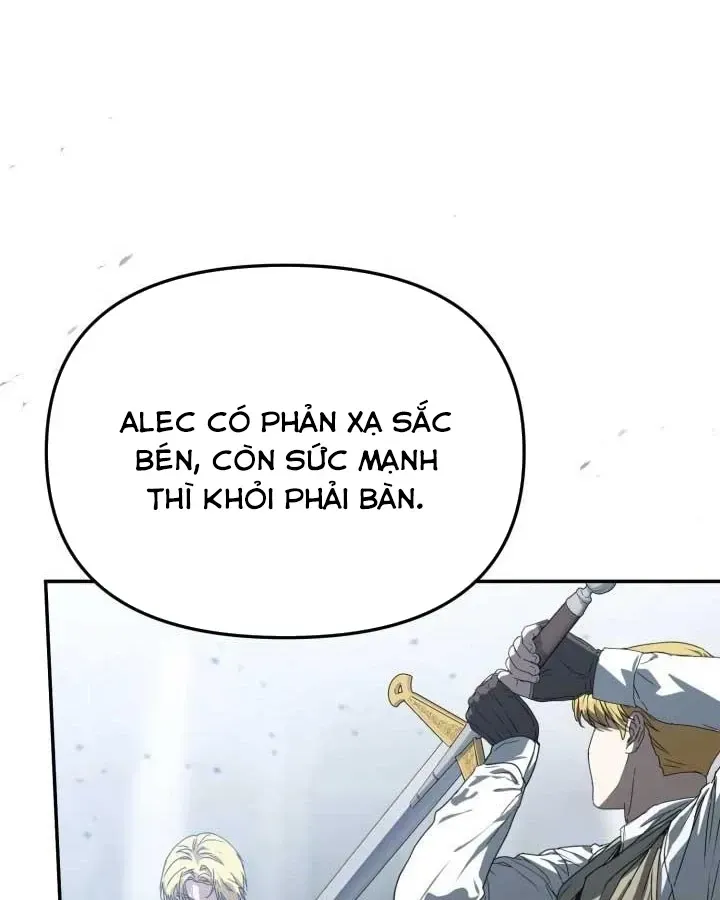 Tái Sinh Thành Con Gái Của Kẻ Phản Diện Chap 107 - Next Chap 108