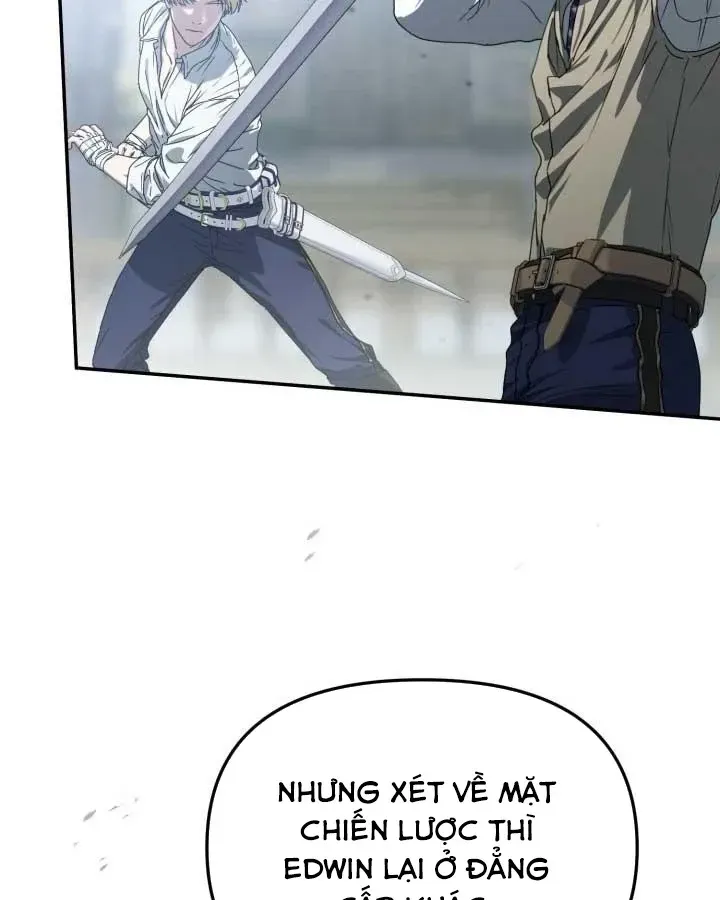 Tái Sinh Thành Con Gái Của Kẻ Phản Diện Chap 107 - Next Chap 108