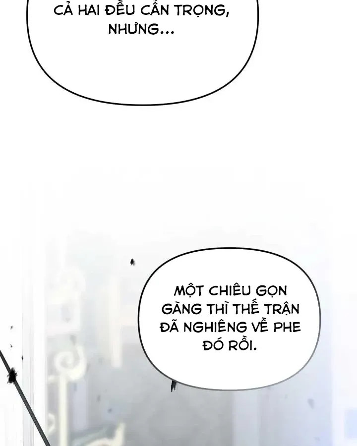 Tái Sinh Thành Con Gái Của Kẻ Phản Diện Chap 107 - Next Chap 108