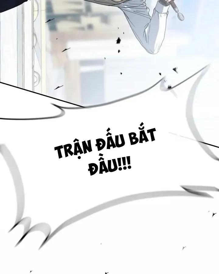 Tái Sinh Thành Con Gái Của Kẻ Phản Diện Chap 107 - Next Chap 108