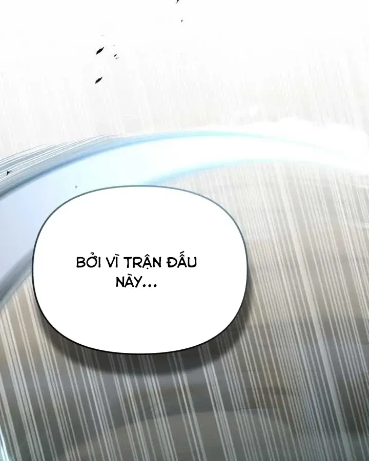 Tái Sinh Thành Con Gái Của Kẻ Phản Diện Chap 107 - Next Chap 108