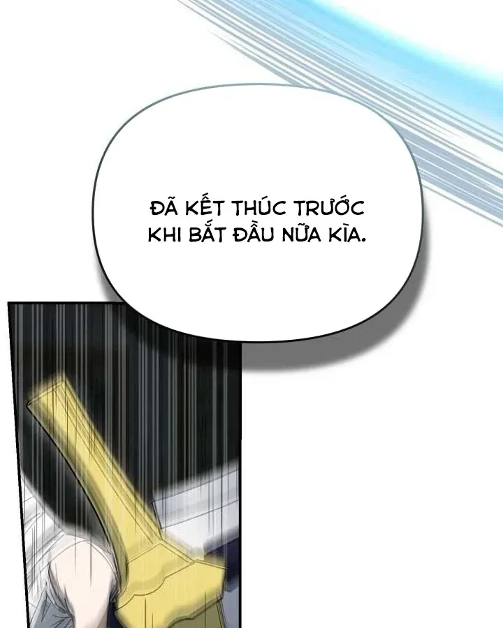 Tái Sinh Thành Con Gái Của Kẻ Phản Diện Chap 107 - Next Chap 108