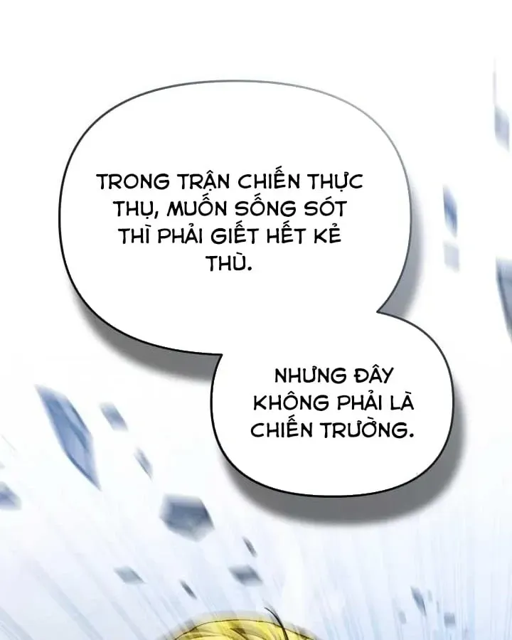 Tái Sinh Thành Con Gái Của Kẻ Phản Diện Chap 107 - Next Chap 108