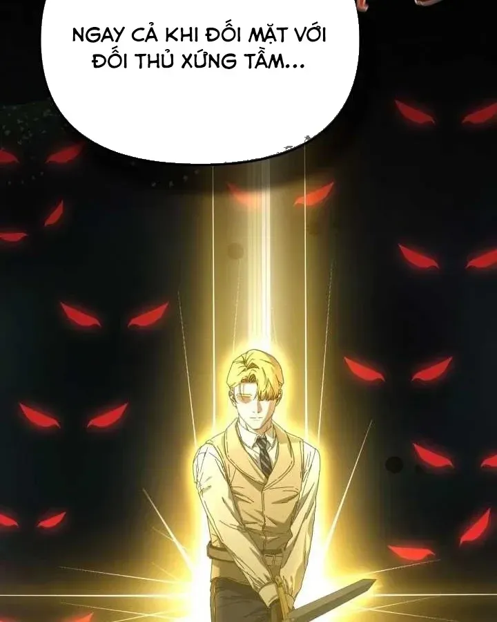 Tái Sinh Thành Con Gái Của Kẻ Phản Diện Chap 107 - Next Chap 108