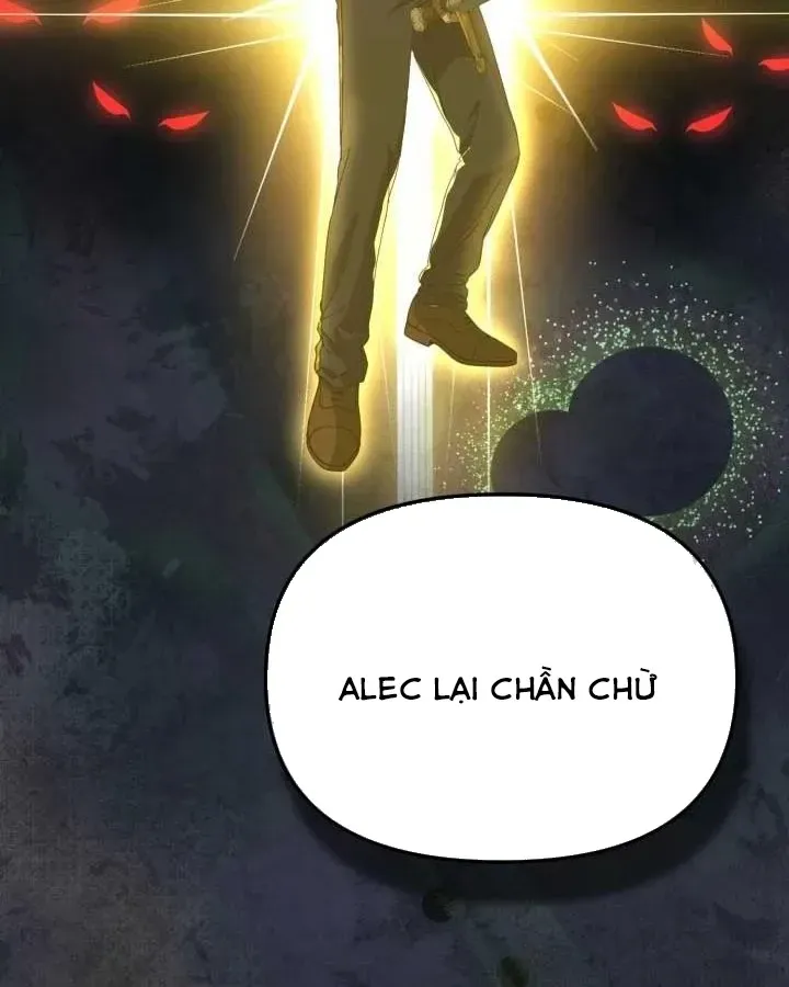 Tái Sinh Thành Con Gái Của Kẻ Phản Diện Chap 107 - Next Chap 108