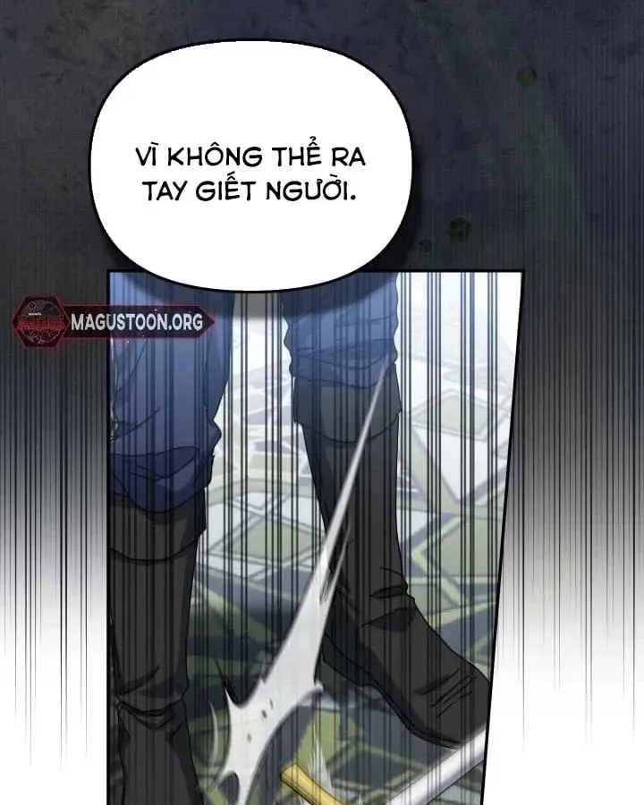 Tái Sinh Thành Con Gái Của Kẻ Phản Diện Chap 107 - Next Chap 108