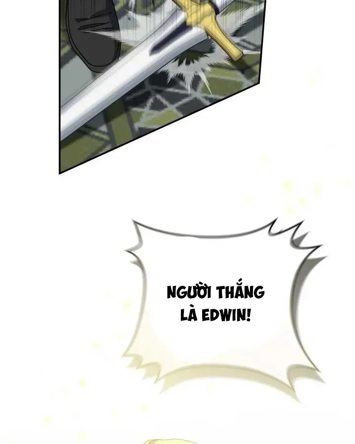 Tái Sinh Thành Con Gái Của Kẻ Phản Diện Chap 107 - Next Chap 108