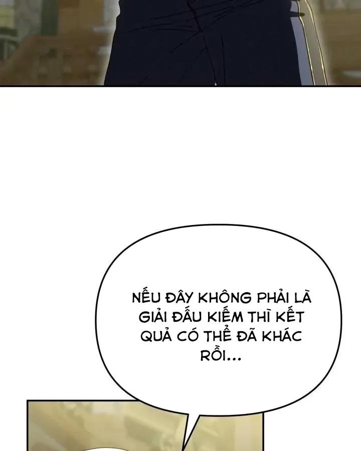 Tái Sinh Thành Con Gái Của Kẻ Phản Diện Chap 107 - Next Chap 108