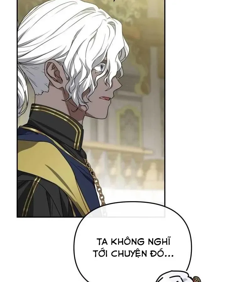 Tái Sinh Thành Con Gái Của Kẻ Phản Diện Chap 107 - Next Chap 108