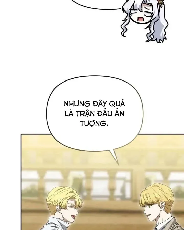 Tái Sinh Thành Con Gái Của Kẻ Phản Diện Chap 107 - Next Chap 108