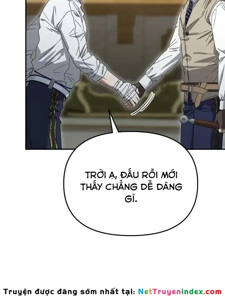 Tái Sinh Thành Con Gái Của Kẻ Phản Diện Chap 107 - Next Chap 108
