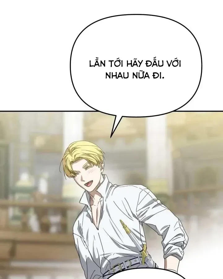 Tái Sinh Thành Con Gái Của Kẻ Phản Diện Chap 107 - Next Chap 108