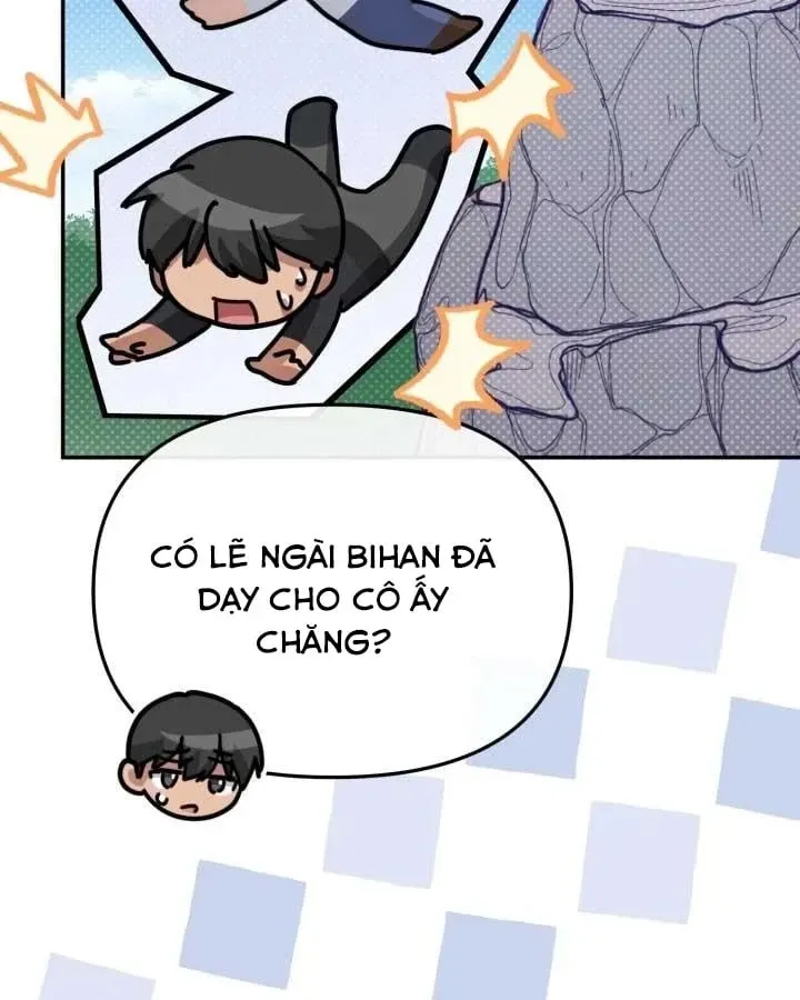 Tái Sinh Thành Con Gái Của Kẻ Phản Diện Chap 107 - Next Chap 108