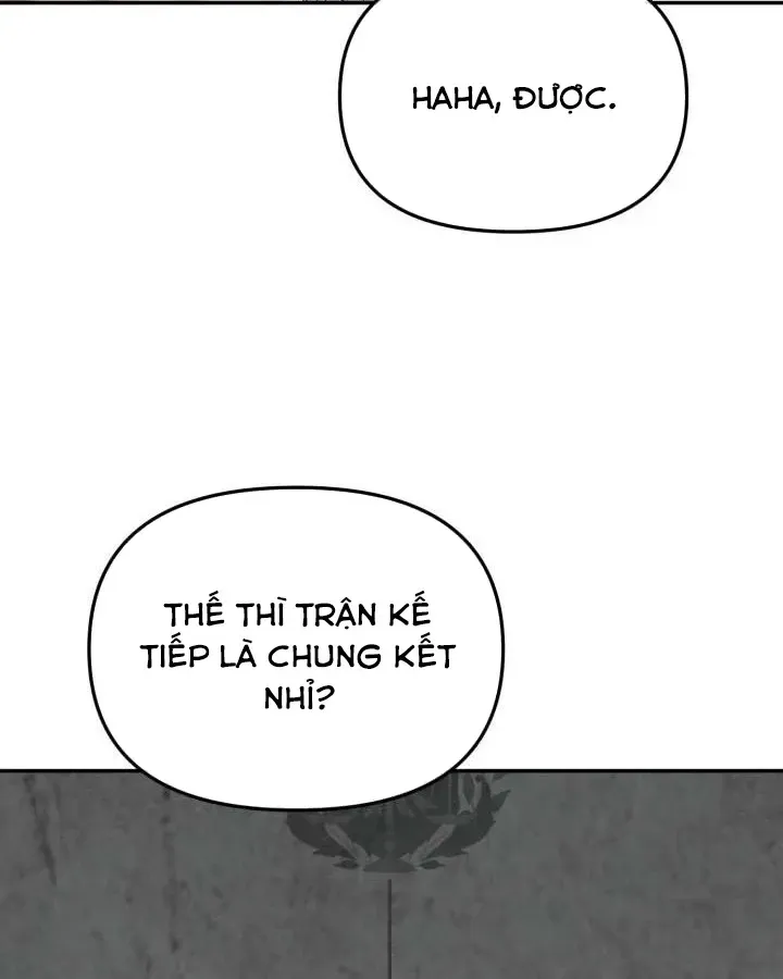 Tái Sinh Thành Con Gái Của Kẻ Phản Diện Chap 107 - Next Chap 108