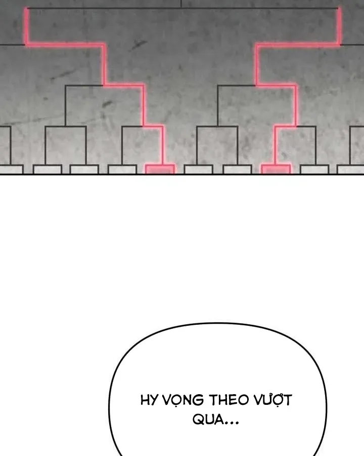 Tái Sinh Thành Con Gái Của Kẻ Phản Diện Chap 107 - Next Chap 108