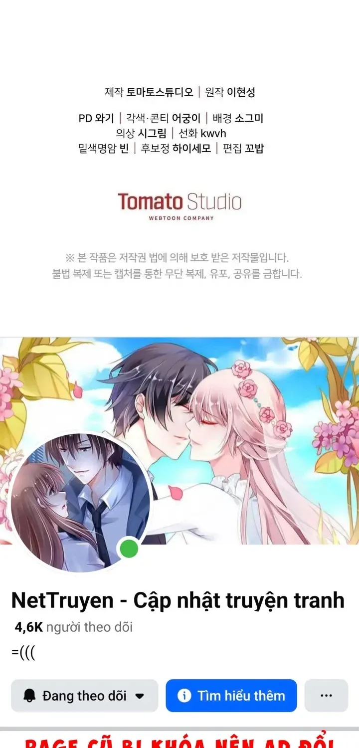 Tái Sinh Thành Con Gái Của Kẻ Phản Diện Chap 107 - Next Chap 108
