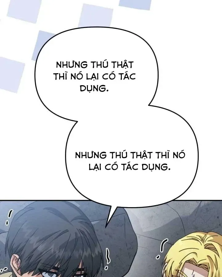 Tái Sinh Thành Con Gái Của Kẻ Phản Diện Chap 107 - Next Chap 108