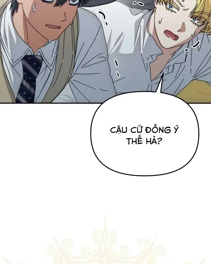 Tái Sinh Thành Con Gái Của Kẻ Phản Diện Chap 107 - Next Chap 108