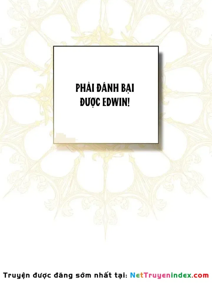 Tái Sinh Thành Con Gái Của Kẻ Phản Diện Chap 107 - Next Chap 108